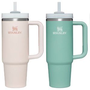 Stanley The Quencher H2.0 FlowState Tumbler - 40 OZ